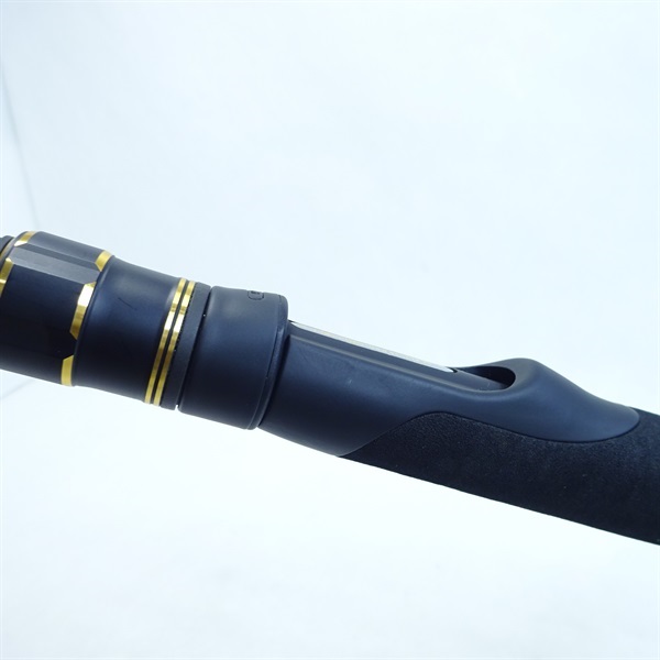がまチヌへちさぐり銀参郎アルティメイトＭＨ３００